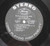 Dinah Washington - Dinah Washington Sings Fats Waller - Mercury - SR 60202 - LP, RE 1287105216