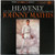 Johnny Mathis - Heavenly - Columbia - CS 8152 - LP, Album 1287153285