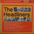 Various - The Headliners, Volume 2 - Columbia Record Club - GS 9 - LP 1287174297