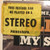 Allan Sherman - My Son, The Celebrity - Warner Bros. Records - W 1487 - LP, Mono 1287231033