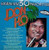 Don Ho - Hawaiian 30 Favorites (LP, Comp)