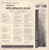 The Zillertal Band - For Singing And Dancing, Beer Drinking, Songs By The Zillertal Band - Stereo-Fidelity - SF-18700 - LP 1287249876