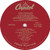 Rodgers & Hammerstein - Oklahoma! - Capitol Records, Capitol Records - SAO 595, SAO-595 - LP, Mono, RP, Gat 1287251253