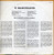 Ray Conniff & His Orchestra - 'S Marvelous - Columbia Limited Edition - LE 10002 - LP, Album, RE 1287278607
