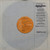 Various - This Is The Big Band Era - RCA Victor, RCA Victor, RCA Victor - VPM-6043, 6/VPM6043, 6 VPM-6043 - 2xLP, Comp, Mono, Ora 1287280116
