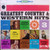 Various - Greatest Country And Western Hits No. 3 (LP, Comp, RE)
