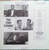 Floyd Cramer - Floyd Cramer Plays MacArthur Park - RCA Victor - LSP-4070 - LP, Album 1287322584