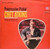 Chet Atkins - Progressive Pickin' (LP, Album)