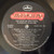 The Statler Brothers - Pardners In Rhyme - Mercury, Mercury, PolyGram Records - 824 420-1 M-1, 422-824 420-1 M-1, 0501 - LP, Album 1287345027