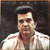 Conway Twitty - Conway - MCA Records - MCA-3063 - LP, Album 1287380556
