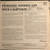 Simon & Garfunkel - Wednesday Morning, 3 A.M. - Columbia - CL 2249 - LP, Album, Mono, RE, Pit 1287415521