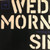 Simon & Garfunkel - Wednesday Morning, 3 A.M. - Columbia - CL 2249 - LP, Album, Mono, RE, Pit 1287415521