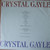 Crystal Gayle - We Must Believe In Magic - United Artists Records - UA-LA771-G - LP, Album, Ter 1291139394