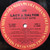 Lacy J. Dalton - Greatest Hits - Columbia - FC 38883 - LP, Comp 1291152252