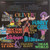 Ed Ames - Ed Ames Sings The Hits Of Broadway And Hollywood - RCA Victor - LSP 4079 - LP, Album, Roc 1291180755