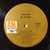 Burt Bacharach - Reach Out - A&M Records - SP 4131 - LP, Album 1291200591