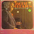 Jackie Gleason - Plays Pretty For The People - Pickwick/33 Records - PC-3064 - LP, Comp, Mono 1291202634