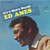 Ed Ames - It's A Man's World - RCA Victor - LSP-3460 - LP, Album 1291203294