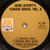 Herb Alpert & The Tijuana Brass - Herb Alpert's Tijuana Brass, Vol. 2 - A&M Records - SP 403 - 7", Jukebox 1291205133