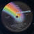 Neil Diamond - Moods - MCA Records - MCA-2005 - LP, Album, RE 1295989311
