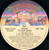 Village People - Cruisin' - Casablanca - NBLP 7118 - LP, Album 1295990604