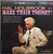 Hal Holbrook - Mark Twain Tonight! - Columbia Masterworks - OS 2019 - LP, RE, Pit 1295990967
