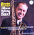 Boots Randolph - Boots Randolph Plays More Yakety Sax - Monument - MLP 8037 - LP, Album, Mono 1295994732