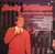 Andy Williams - Hawaiian Wedding Song (LP, Album, RE)