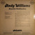 Andy Williams - Hawaiian Wedding Song - Hallmark Records - SHM 869 - LP, Album, RE 1295999298