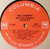 Ray Conniff And The Singers - Honey - Columbia - CS 9661 - LP, Album 1296009936