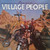 Village People - Cruisin' - Casablanca - NBLP 7118 - LP, Album, Club 1296011616