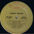 Johnny Mathis - Johnny Mathis - Harmony (4) - KH 30017 - LP, Comp 1296018327