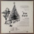 Tennessee Ernie Ford - The Star Carol: "Tennessee" Ernie Ford Sings His Christmas Favorites - Capitol Records - SM-1071 - LP, RE 1296023862