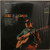 José Feliciano - The Voice And Guitar Of José Feliciano - RCA Victor, RCA Victor - LSP-3358 - LP, Album, 1st 1296025206