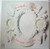 Ferrante & Teicher - 10th Anniversary Of Golden Piano Hits - United Artists Records - UXS 70 - 2xLP, Comp 1296055554
