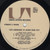 Ferrante & Teicher - 10th Anniversary Of Golden Piano Hits - United Artists Records - UXS 70 - 2xLP, Comp 1296055554