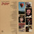 Luciano Pavarotti - Yes, Giorgio - London Records - PDV 9001 - LP, Album, Gat 1296068817