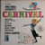 Carnival! Original Broadway Cast - Carnival! - MGM Records - E39460C - LP, Mono 1296070263