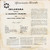 Al Goodman And His Orchestra - Oklahoma - Spin-O-Rama - S-81 - LP, Album 1296070383