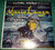 Mario Lanza - The Desert Song - RCA Victor Red Seal - LCS-2440 - LP, Album 1296123813