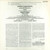 Rodgers & Hammerstein - RCA Victor Presents Rodgers & Hammerstein's South Pacific (An Original Soundtrack Recording) - RCA Victor - LSO-1032 - LP, Album, RP, Ind 1296162678