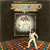 Various - Saturday Night Fever (The Original Movie Sound Track) - RSO, RSO - RS-2-4001, 2685 123 - 2xLP, Album, Comp, Sou 1296164271
