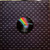 Marvin Hamlisch - The Sting (Original Movie Picture Soundtrack) (LP, Album, RE, Glo)