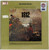 Tchaikovsky* - Eugene Ormandy, Philadelphia Orchestra*, Mormon Tabernacle Choir, Valley Forge Military Academy Band - 1812 Overture / Romeo And Juliet (LP, Album, Quad)