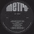 Al Hirt - Al Hirt - Metro Records - M517 - LP, Album, Mono, MGM 1296208497