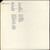 Les Crane - Desiderata - Warner Bros. Records - BS 2570 - LP, Album 1296232755