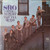 Herb Alpert & The Tijuana Brass - S.R.O. - A&M Records, A&M Records - SP-4119, A&M 119 - LP, Album 1296234393