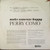 Perry Como - Make Someone Happy - RCA Camden - CAL-694 - LP 1296238809