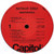 Natalie Cole - Inseparable - Capitol Records - ST-11429 - LP, Album, Los 1296242091