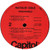 Natalie Cole - Inseparable - Capitol Records - ST-11429 - LP, Album, Los 1296242091